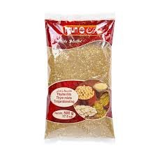 AOUN THYME MIX 500GR
