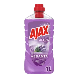 AJAX ΥΓΡΟ ΓΕΝΙΚΗΣ ΧΡΗΣΗΣ ΜΩΒ 1L