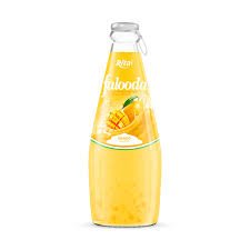 FALOODA MANGO FLAVOUR 290ML