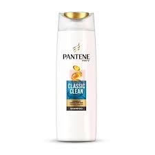 PANTENE PRO-V CLASIC CLEAN 360ML