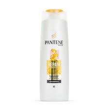 PANTENE PRO-V REPAIR&PROTECT  360ML