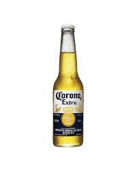ΜΠΙΡΑ CORONA EXTRA 355ML