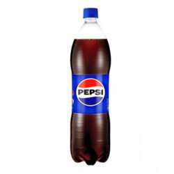 PEPSI COLA 1.5L