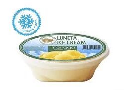LUNETA ICE CREAM PH. MANGO