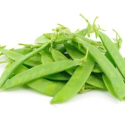 MAMBA SNOW PEAS 250GR