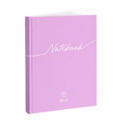 NOTEBOOK-ΤΕΤΡΑΔΙΟ
