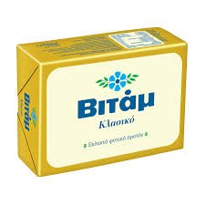 BITAM ΚΛΑΣΙΚΟ 250GR