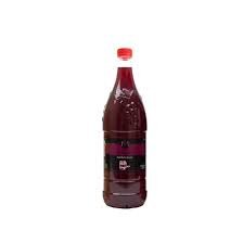 ΟΙΝΟΣ ΜΠΛΑΝΑ ΕΡΥΘΡΟΣ ΞΗΡΟΣ PET 1.5LT