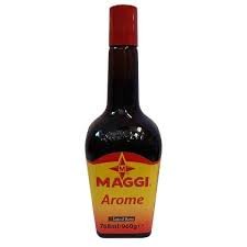 MAGGI AROME 960GR