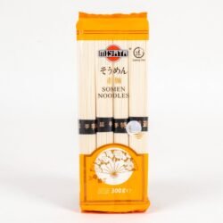MIYATA SOMEN NOODLES 300GR