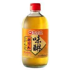 WAN JA SHAN MIRIN FU 450ML