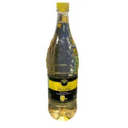ΜΠΛΑΝΑ ΡΕΤΣΙΝΑ 1,5LT