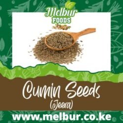 MANZOOR CUMIN SEEDS 175GR