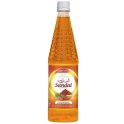 QARSHI SANDAL 800ML