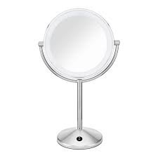 MIRROR DOUBLE SIDED