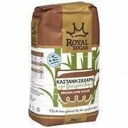 MIGRO ΖΑΧΑΡΗ ΚΑΣΤΑΝΗ 1KG
