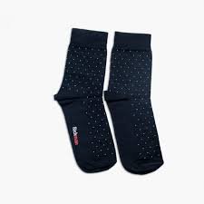 MEN'S SOCK