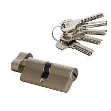 MEKALE LOCK CYLINDER