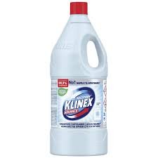 MEDICON ΧΛΩΡΙΝΗ 2L
