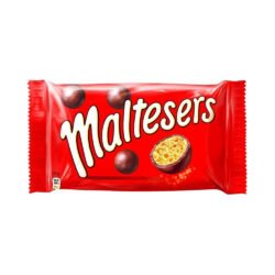 maltesers 37grms