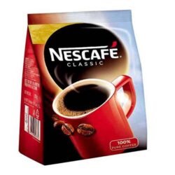 NESCAFE ORIGINAL 840GR 30PACKS