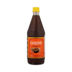 LORINS PATIS FLAVOUR 1000ML