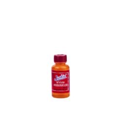 JACKIE NAIL TINT 60ML
