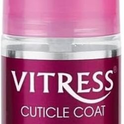 VITRESS CUTICLE COAT INSTANT RELAX 30ML