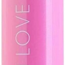 BENCH DEO BODY SPRAY 100ML