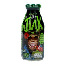 JIAK COCONUT WATER 280ML