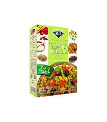 MANZOOR MASALA SPICE MIX