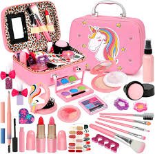MAKE UP SET GIRL