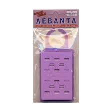 MAGIC CLEAN ΛΕΒΑΝΤΑ