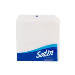 ΧΑΡΤΟΠΕΤΣΕΤΕΣ MAXI SATIN 71G