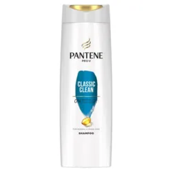 PANTENE CLASSIC CLEAN 360ML