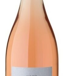 ΤΟ ΒΑΡΕΛΙΣΙΟ ΟΙΝΟΣ ΡΟΖΕ 1.5L