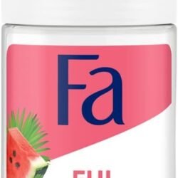 FA ROLL ON FIJI DREAM 50ML
