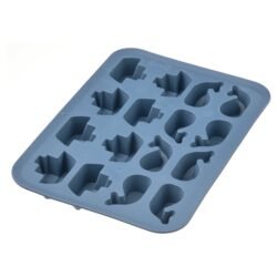 ΠΑΓΟΘΗΕΚΕΣ 12PCS