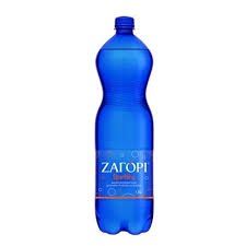 ΖΑΓΟΡΙ ΝΕΡΟ SPARKLING 1.5L