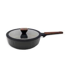 VIOSARP ΤΗΓΑΝΙ 24CM