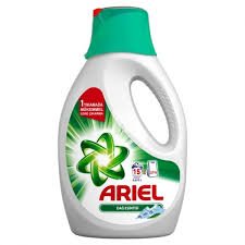 ARIEL 1300ML