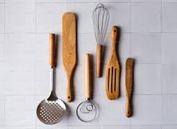 KITCHEN TOOL