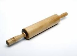 ROLLING PIN