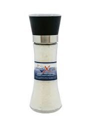 ΑΛΑΤΙ ΧΟΝΔΡΟ 200GR