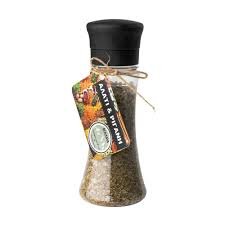 ΑΛΑΤΙ & ΡΙΓΑΝΗ 150GR