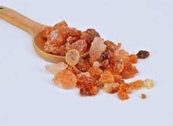 Gum On Breakfast Delulu 80 g