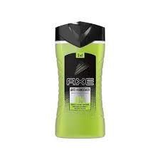 AXE ANTI-HANGOVER 3IN1 400ML