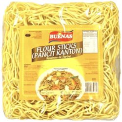 CUCINA FILIPINA FLOUR STICKS 227G