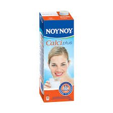 ΓΑΛΑ ΝΟΥΝΟΥ CALCI PLUS 1LT