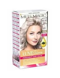 MISS MAGIC HAIR COLOR 10.1